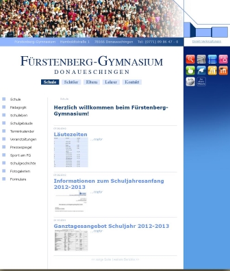 http://www.fuerstenberg-gymnasium.de/