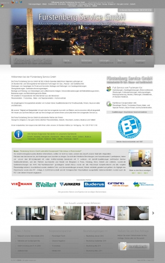 http://fuerstenberg-service.de