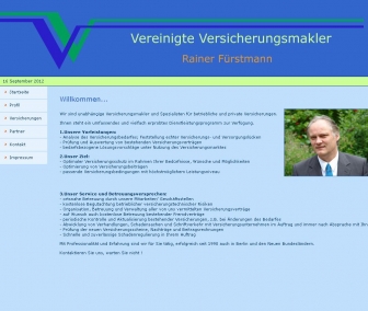 http://fuerstmann.de