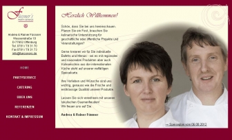 http://fuessners.de
