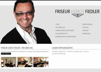 http://fufiedler.de