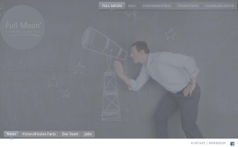 http://fullmoon.de