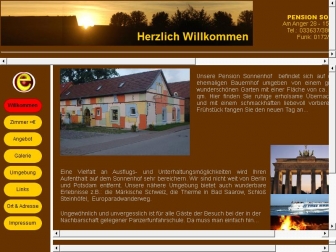 http://fun-pension-sonnenhof.de