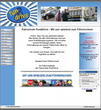 http://funanddrive.de