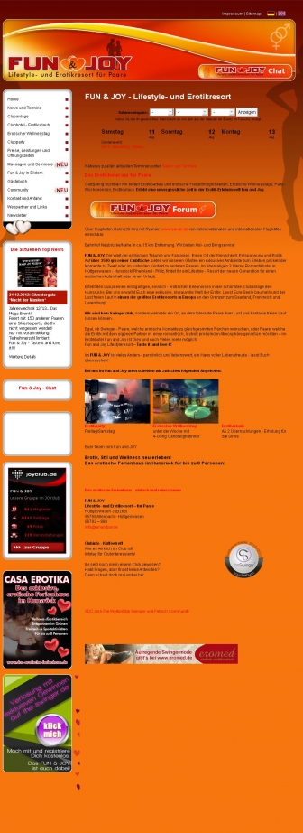 http://funandjoy.de