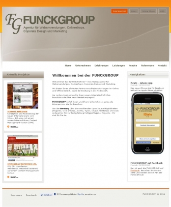 http://funckgroup.com
