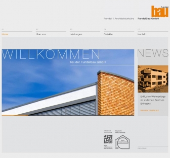 http://fundelbau.de