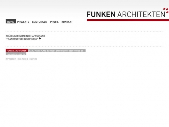 http://www.funken-architekt.de/