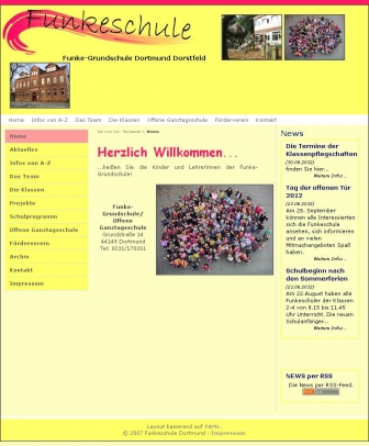 http://funkeschule.de