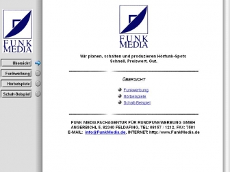 http://funkmedia.de