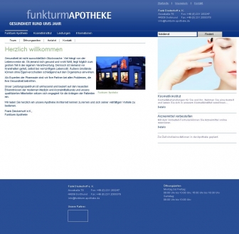 https://www.funkturm-apotheke.de