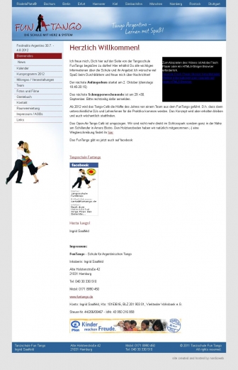 http://funtango.de
