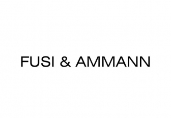 http://fusi-ammann.com