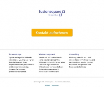 http://fusionsquare.com