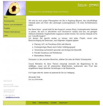http://future-proved.de