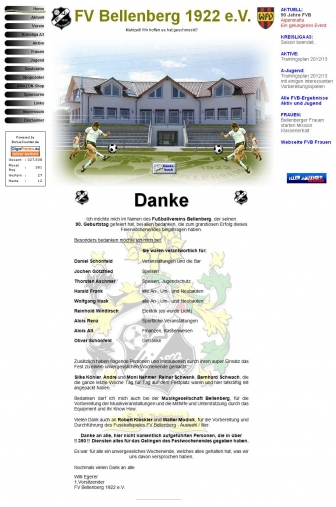 http://fv-bellenberg.de