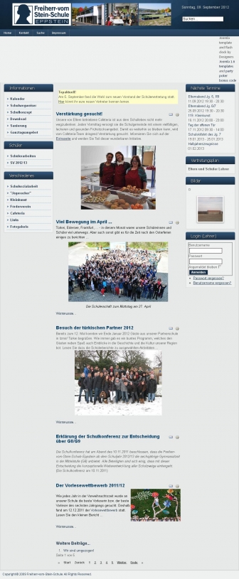 http://fvss-eppstein.de
