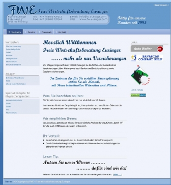 http://fw-euringer.com