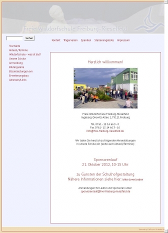http://fws-freiburg-rieselfeld.de