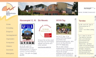 http://fws-mainz.de
