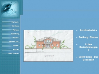 https://www.fz-architekten.de