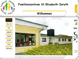 http://fz-stelisabeth-inrath.de