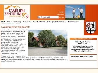 http://fz-westenholz.de