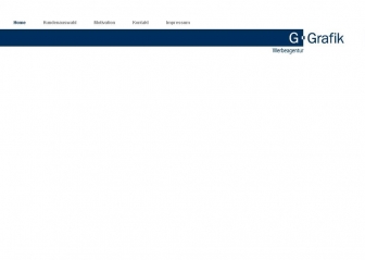 http://g-grafik.de