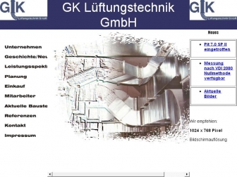 http://g-k-l.de