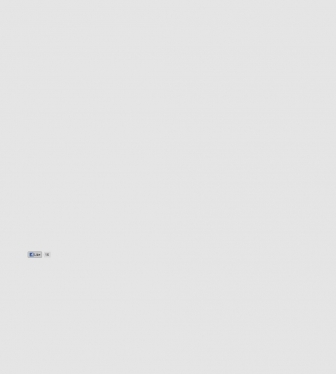 http://g-pro-consult.de