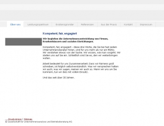 http://www.g-u-b-ag.de