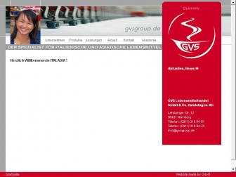 http://g-v-s.de