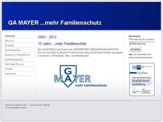 http://ga-mayer.com