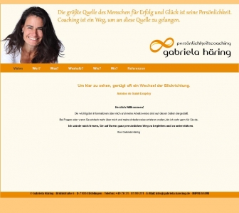 http://gabriela-haering.de