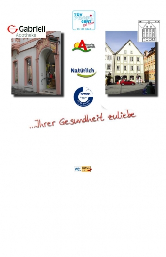 http://www.gabrieli-apotheke.de