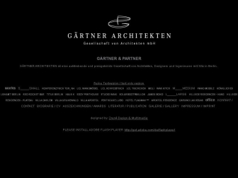 http://gaertner-partner.com