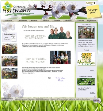 http://gaertnerei-dietzenbach.de