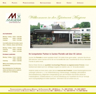 http://www.gaertnerei-magiera.de