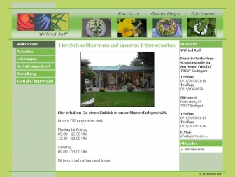http://gaertnerei-raff.de
