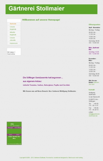 http://gaertnerei-stollmaier.de