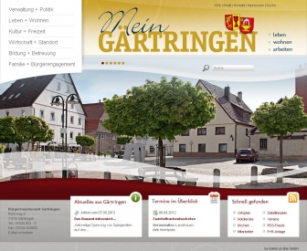 http://gaertringen.de