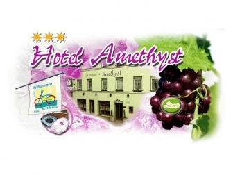 http://gaestehaus-amethyst.de