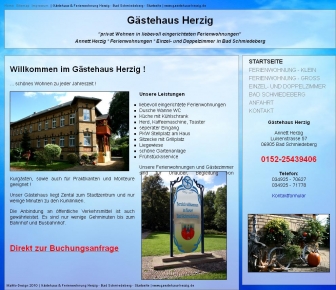 http://gaestehaus-herzig.de