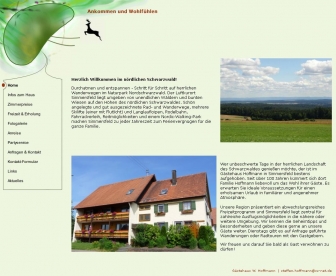 http://gaestehaus-hoffmann.net