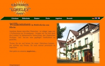 http://gaestehaus-loreley.de