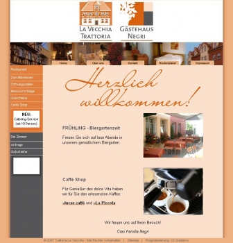 http://gaestehaus-negri.de