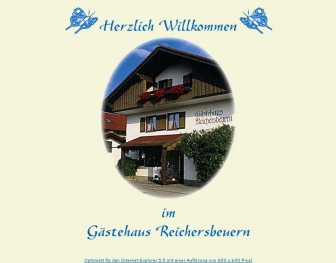 http://gaestehaus-reichersbeuern.de