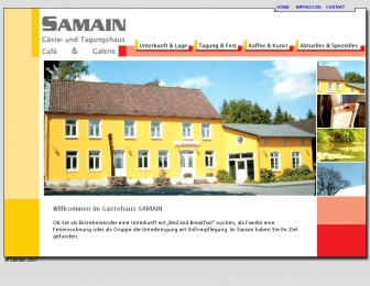 http://gaestehaus-samain.de