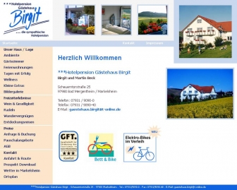 http://gaestehausbirgit.de