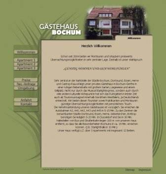 http://gaestehausbochum.de